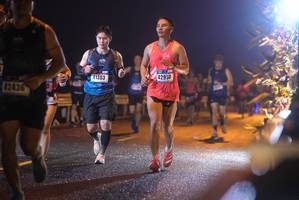 BIB: 41353, 42950, 42436
                            <button type="button" onclick="openModal(18279399)" class="btn btn-primary btn-sm float-right btn-popup" data-toggle="modal" data-target=".modal-high-quality">
                        <i class="fas fa-shopping-cart"></i> Add to Cart
                    </button>
                                            <button type="button" onclick="isThisMe(18279399, true)" class="btn btn-success btn-sm float-right btn-popup btn-isme hidden" data-toggle="tooltip" data-placement="bottom" title="นี่คือรูปของคุณใช่ไหม คลิกที่นี่เพื่อเอาเข้าอัลบั้ม">
                        <i class="fas fa-plus"></i> Add to album
                    </button>
                    <button type="button" onclick="isThisMe(18279399, false)" class="btn btn-warning btn-sm float-right btn-popup btn-isnotme hidden">
                        <i class="fas fa-ban"></i> Remove from album
                    </button>